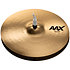21401XCB AAX 14" Thin Hi-Hat Sabian