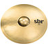 SBR1806 SBR 18'' Thin Crash Sabian