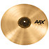 21806XC AAX 18" Thin Crash Sabian