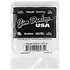 9002 Onglet pouces Blancs Medium Sachet de 12 Dunlop