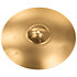 NP1808B PARAGON 18" Crash Neil Peart Sabian