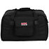 GPA TOTE8 Gator
