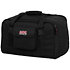 GPA TOTE8 Gator