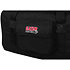 GPA TOTE8 Gator
