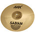 21787XB AAX Xplosion 17" Crash Sabian