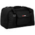 GPA TOTE10 Gator