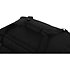 GPA TOTE10 Gator