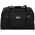 GPA TOTE10 Gator