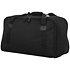 GPA TOTE10 Gator