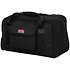GPA TOTE10 Gator