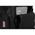 GPA TOTE10 Gator