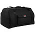 GPA TOTE15 Gator