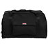 GPA TOTE15 Gator