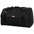GPA TOTE15 Gator