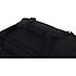GPA TOTE15 Gator