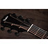 214ce Plus Special Edition Trans Grey Taylor