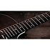 214ce Plus Special Edition Trans Grey Taylor