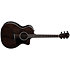 214ce Plus Special Edition Trans Grey Taylor