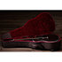 214ce Plus Special Edition Trans Grey Taylor