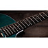 214ce Plus Special Edition Blue Taylor