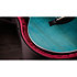 214ce Plus Special Edition Blue Taylor