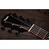 214ce Plus Special Edition Blue Taylor
