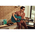 214ce Plus Special Edition Blue Taylor