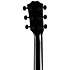 214ce Plus Special Edition Blue Taylor