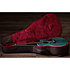 214ce Plus Special Edition Blue Taylor