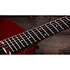 224ce Plus Special Edition Trans Red Taylor