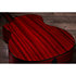 224ce Plus Special Edition Trans Red Taylor