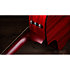 224ce Plus Special Edition Trans Red Taylor