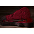 224ce Plus Special Edition Trans Red Taylor
