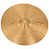 A2210 Artisan 22" Light Ride Sabian