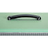 GR RETRORACK 2SG Gator