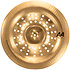 21916CSB AA 19" Holy China Chad Smith brillant Sabian
