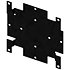 Plaque Vesa 300 ASD