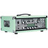 GR RETRORACK 3SG Gator