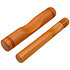 CSC1 Clave en bois Tanga