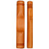 CSC1 Clave en bois Tanga