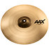 21885XB AAX Xplosion 18" Fast Crash Sabian