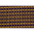 GR RETRORACK 3TW Gator