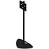 SP LCD Pied ajustable pour écran LCD/LED ASD