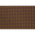 GR RETRORACK 4TW Gator