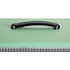 GR RETRORACK 4SG Gator