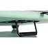 GR RETRORACK 4SG Gator