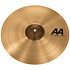 21889 AA Molto Symphonic Suspended 18'' Sabian