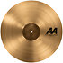 21889 AA Molto Symphonic Suspended 18'' Sabian