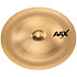 21816XB AAX 18" China Sabian