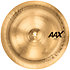 21816XB AAX 18" China Sabian